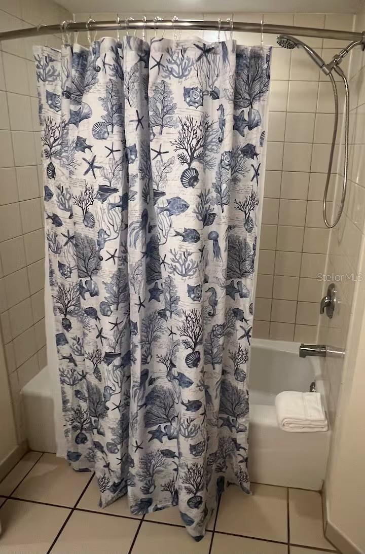Photo 12 of 20: Tub/shower combo