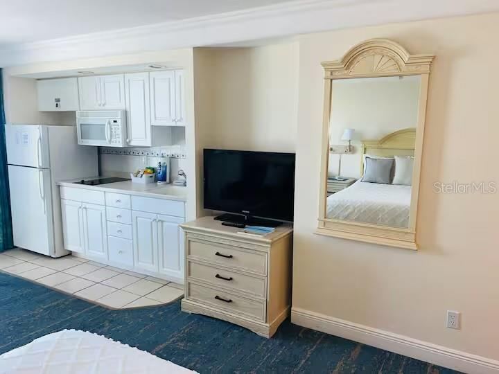 Photo 9 of 20: Kitchenette