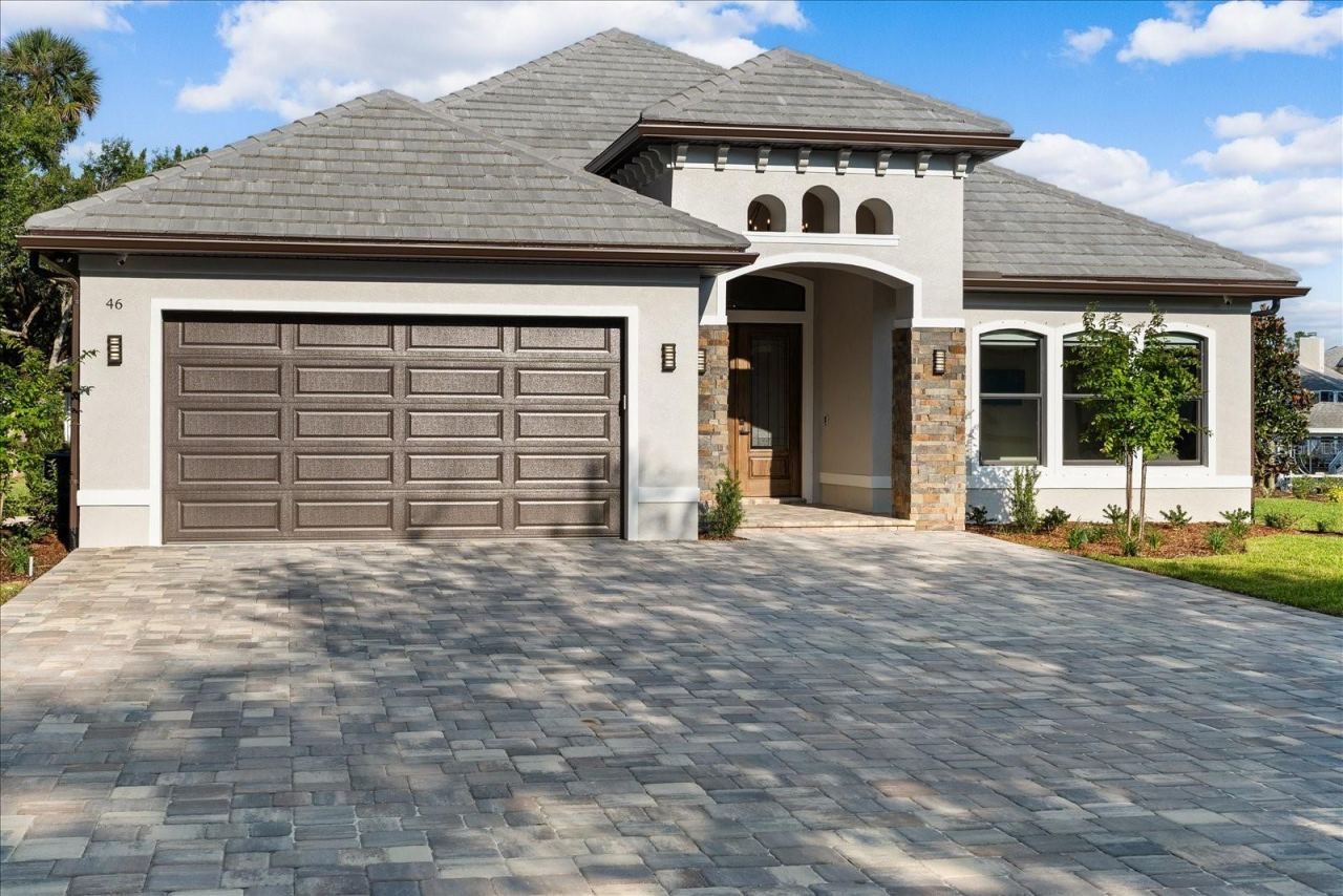 Photo 6 of 20