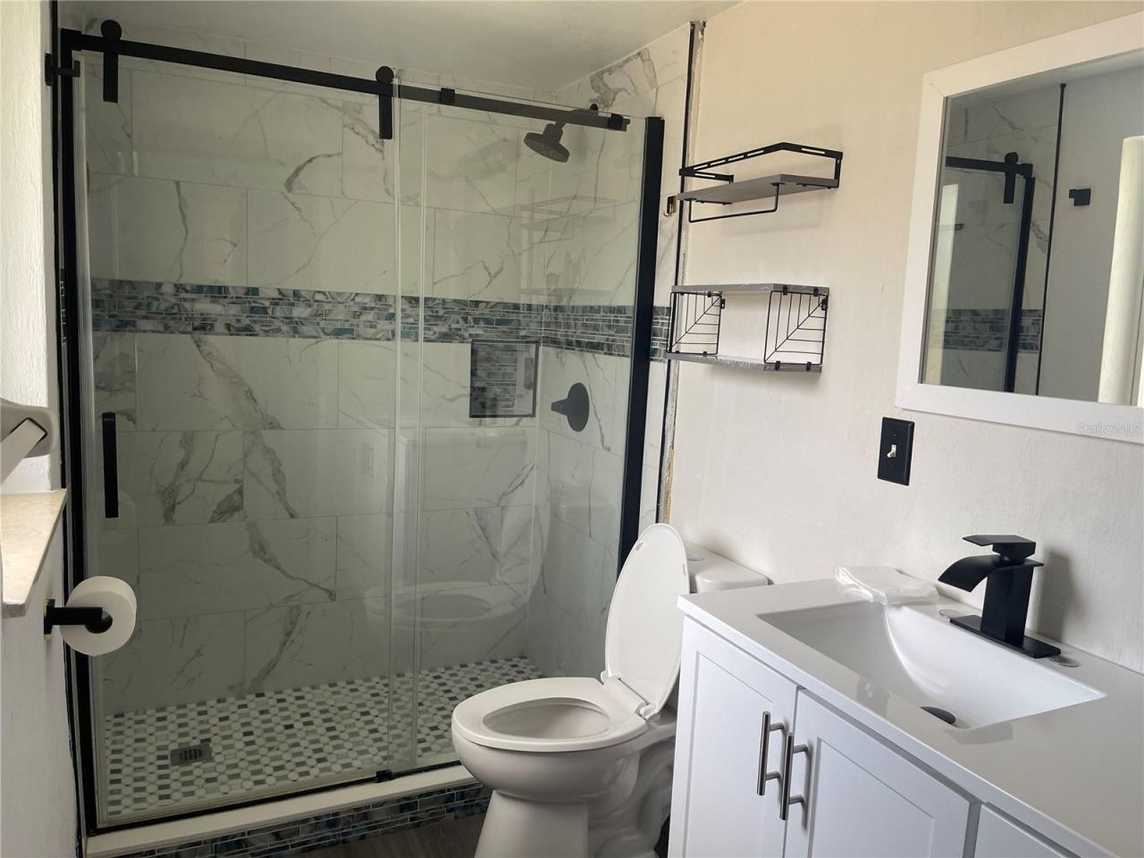 Photo 16 of 20: Owner Bath
