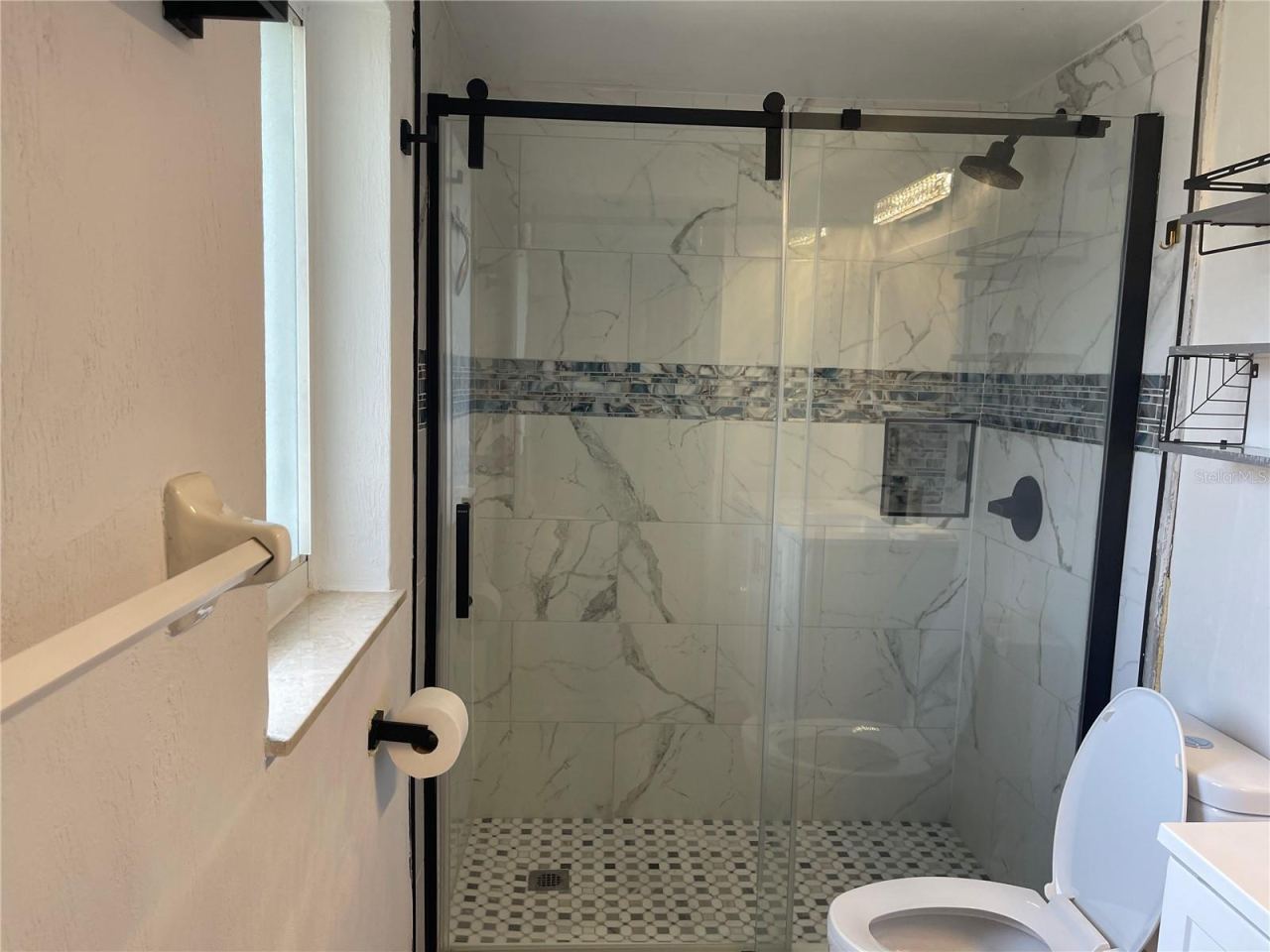 Photo 19 of 20: Owner Bath