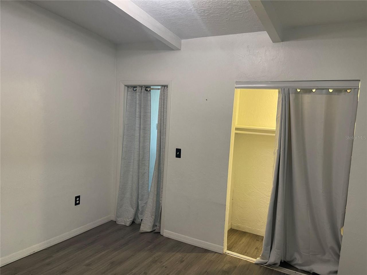 Photo 15 of 20: Owners Room