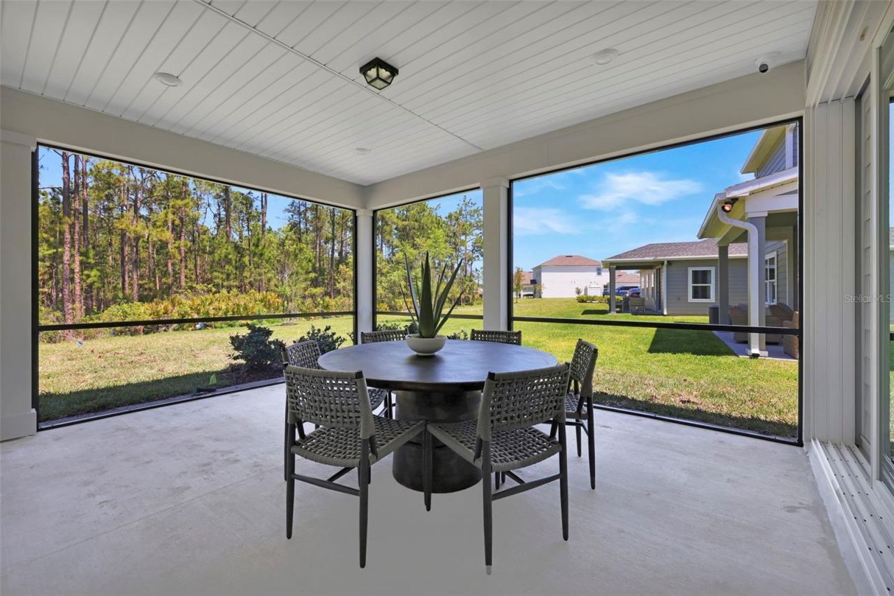 Photo 20 of 20: Model Home Pictured