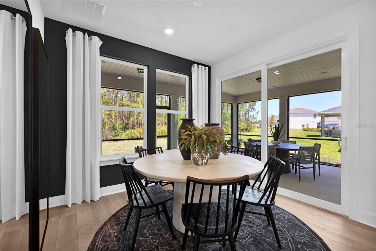 Photo 9 of 20: Model Home Pictured
