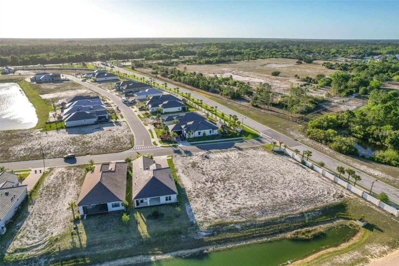 Photo 6 of 9