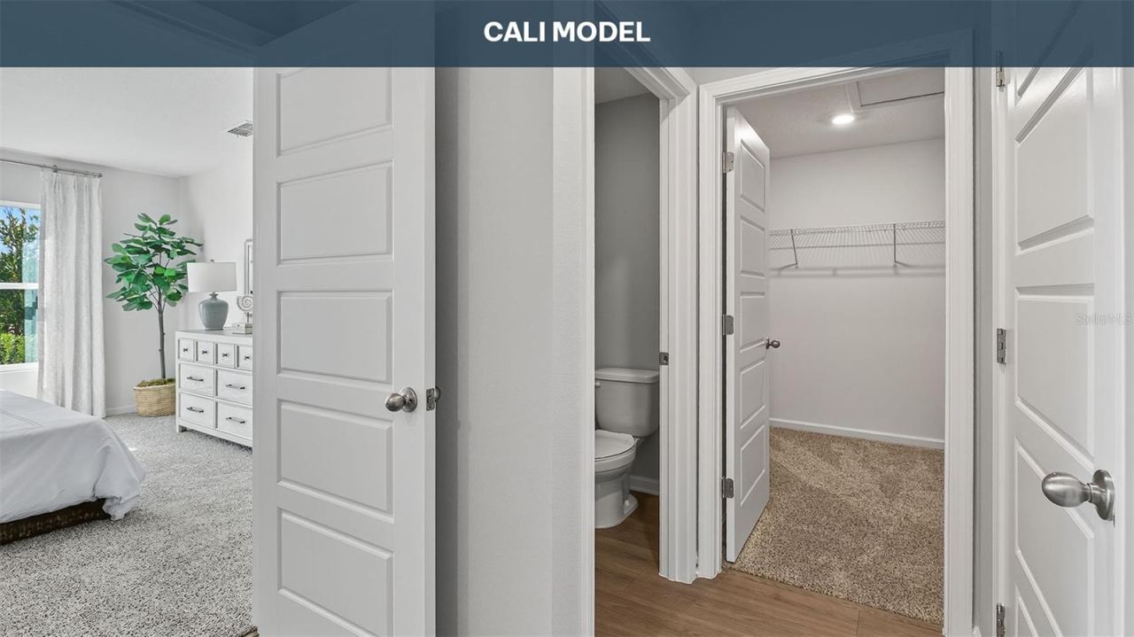 Photo 20 of 20: Photo of Model Home