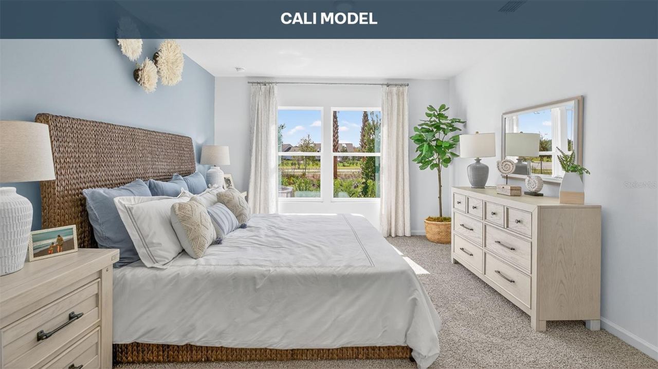 Photo 17 of 20: Photo of Model Home