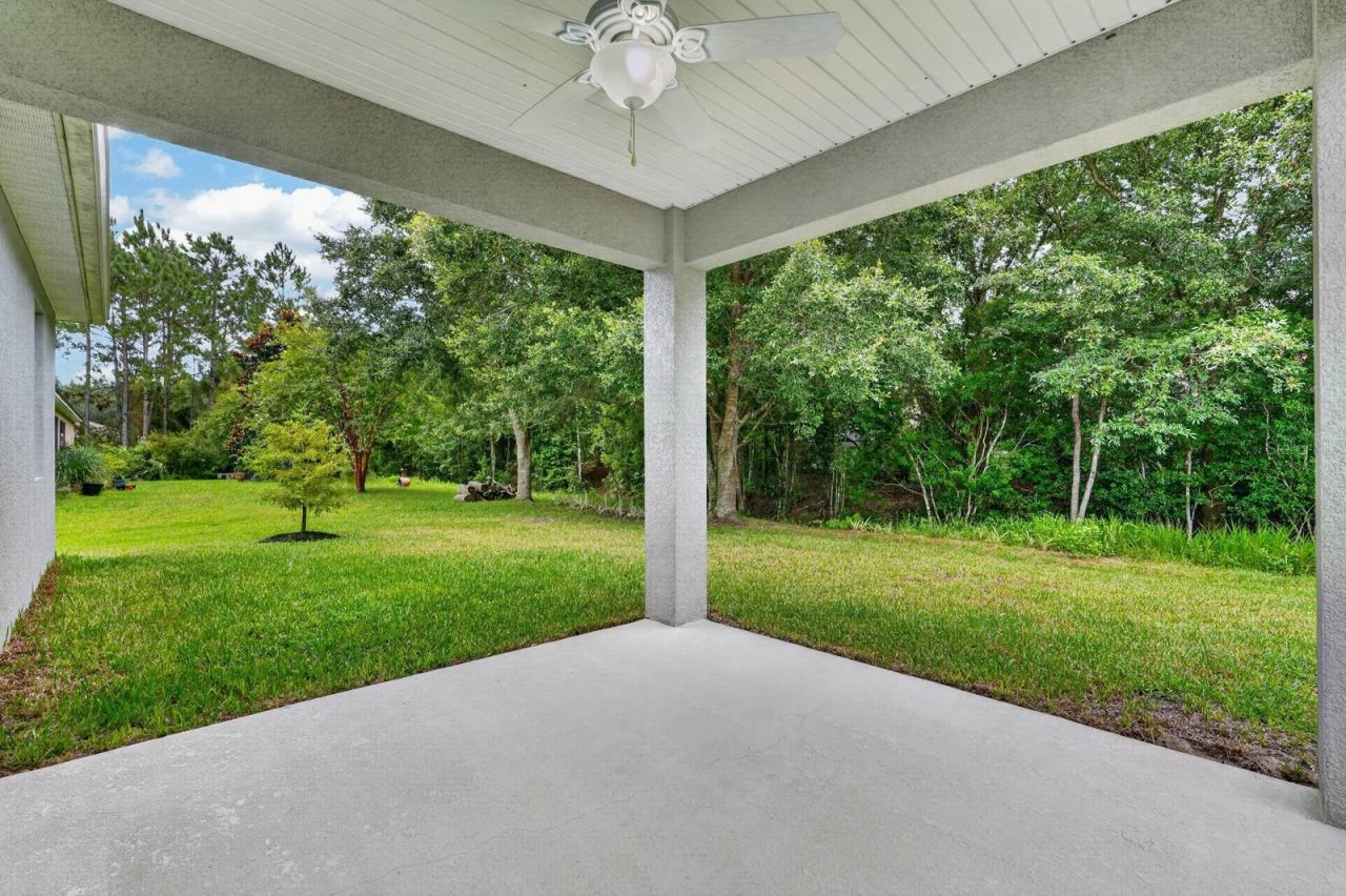 Photo 5 of 20: covered patio