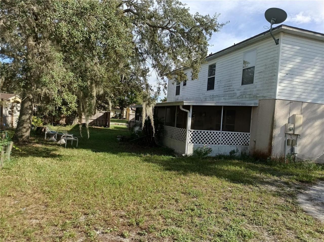 Photo 8 of 20