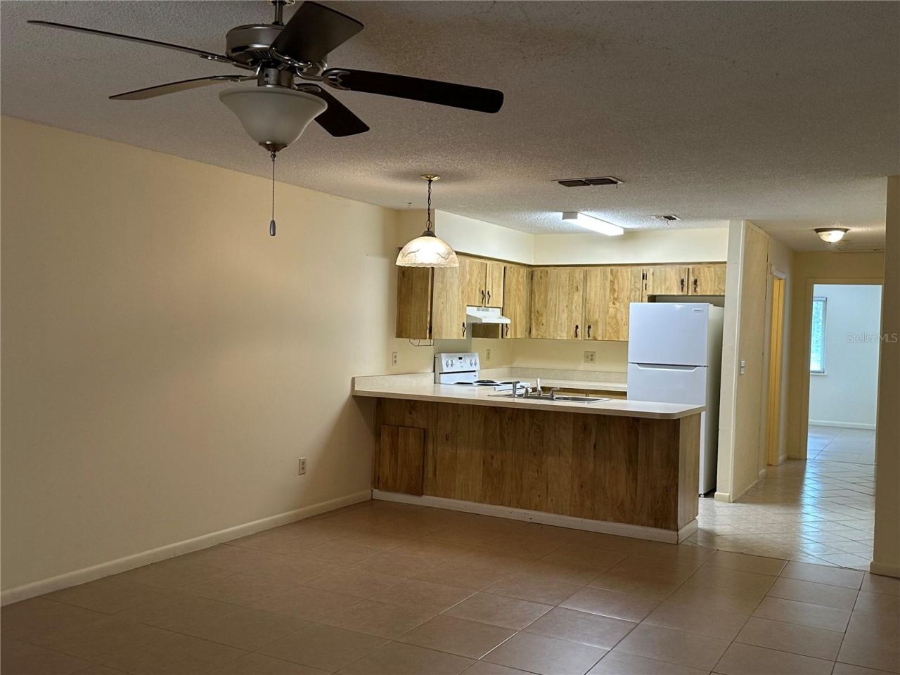 Photo 8 of 20: Dining area
