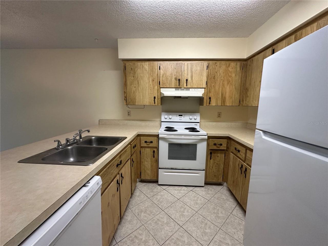 Photo 9 of 20