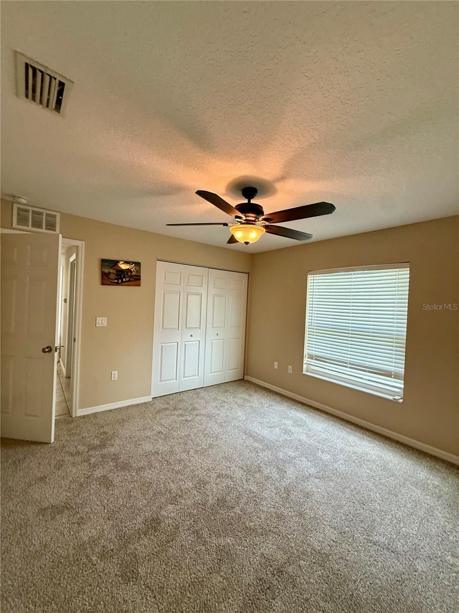 Photo 9 of 20