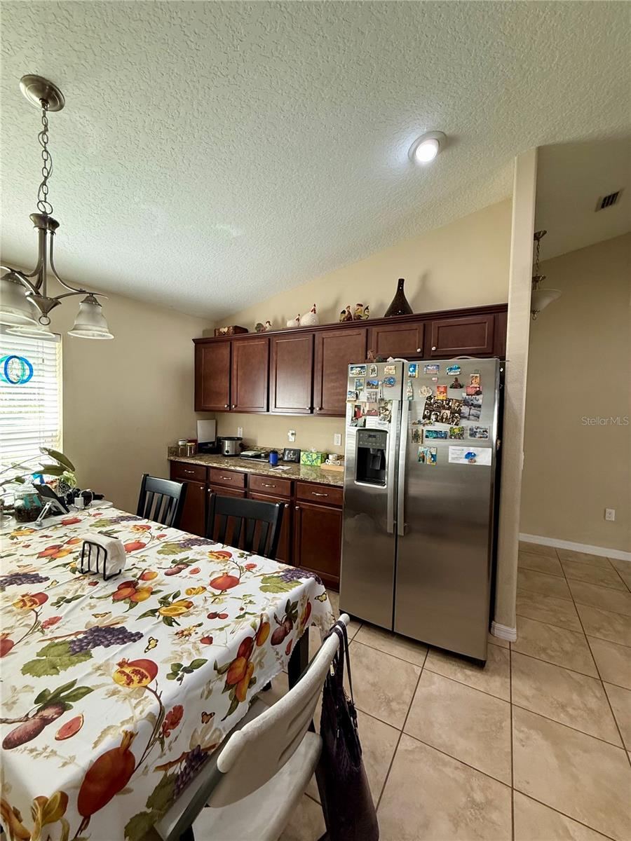Photo 4 of 20