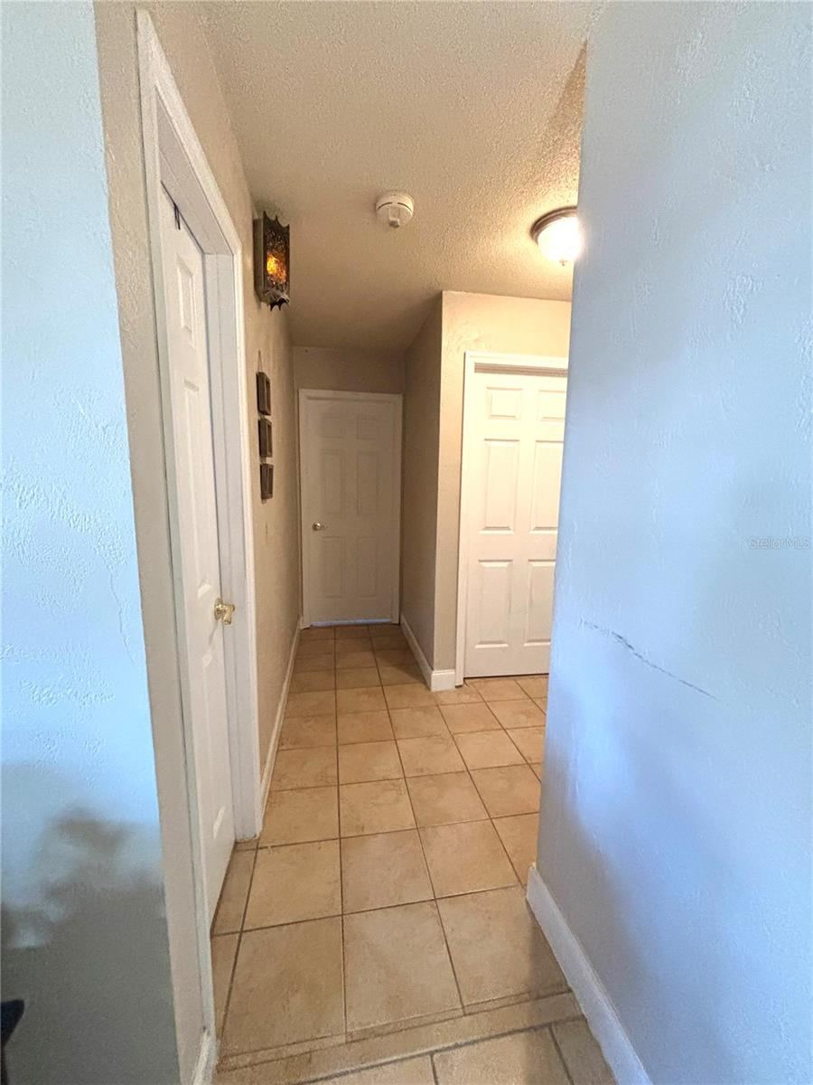 Photo 6 of 20