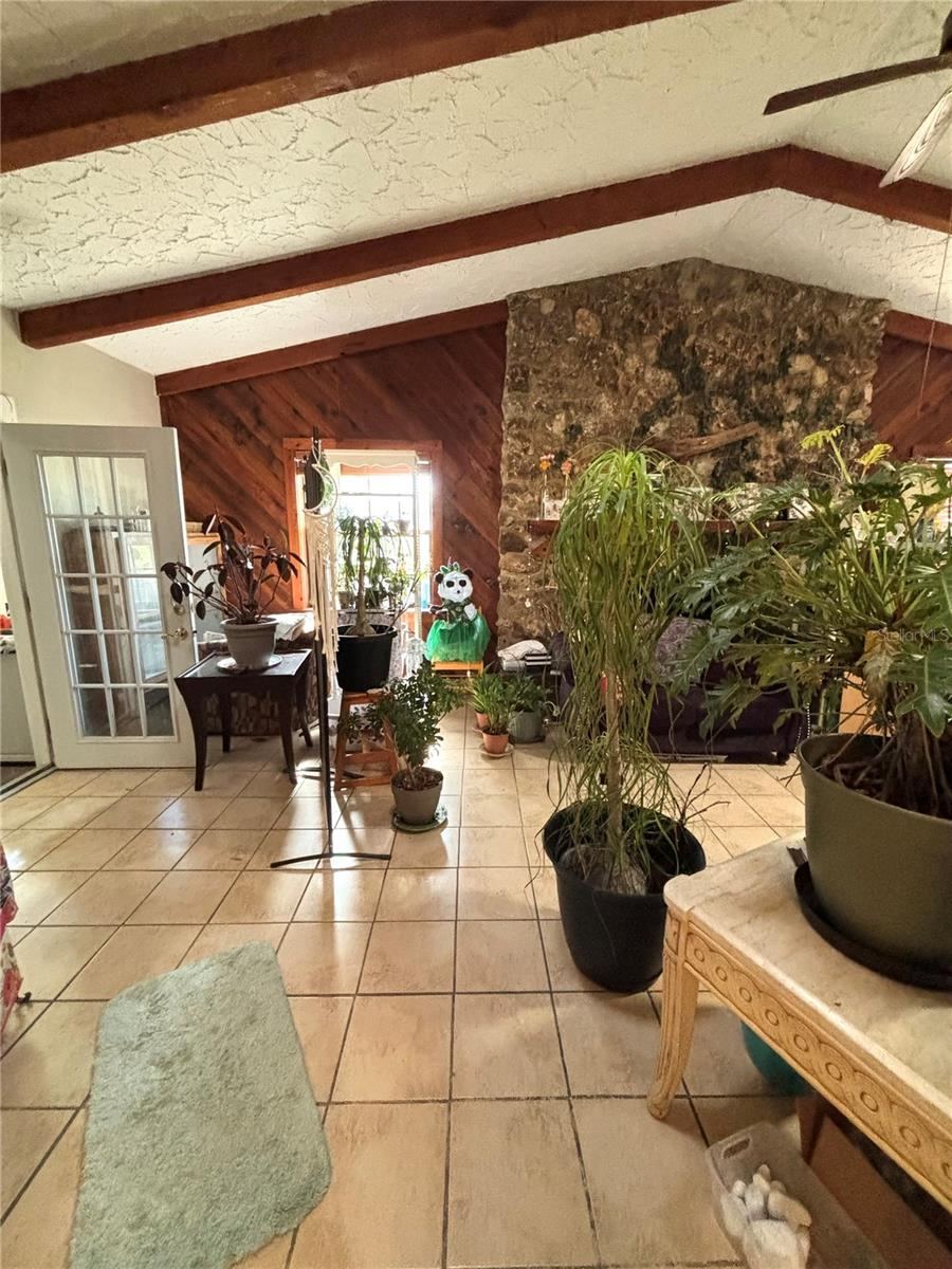 Photo 20 of 20