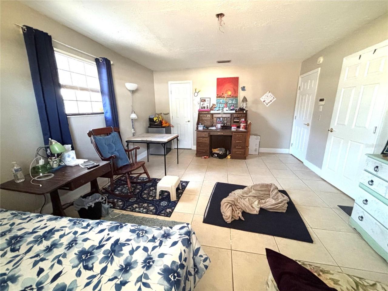 Photo 8 of 20