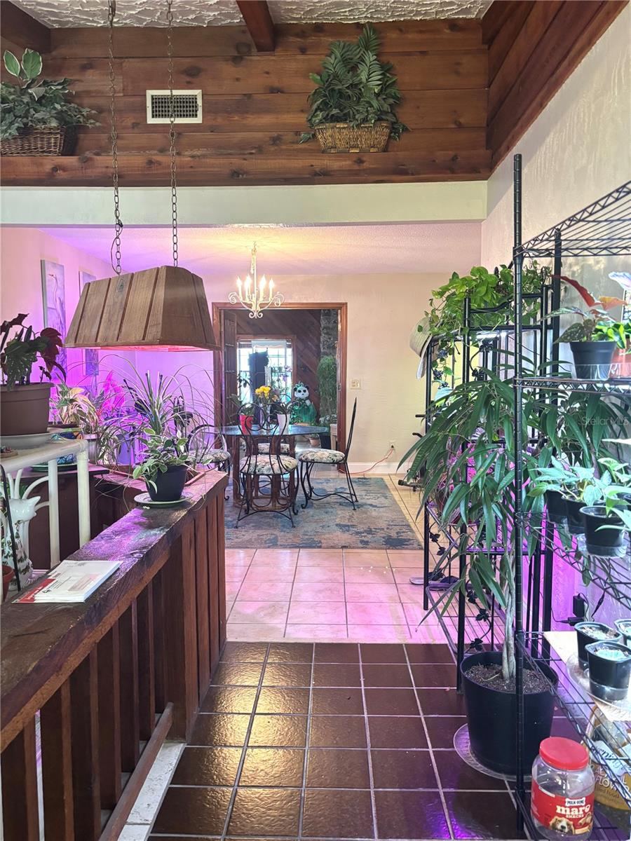 Photo 3 of 20