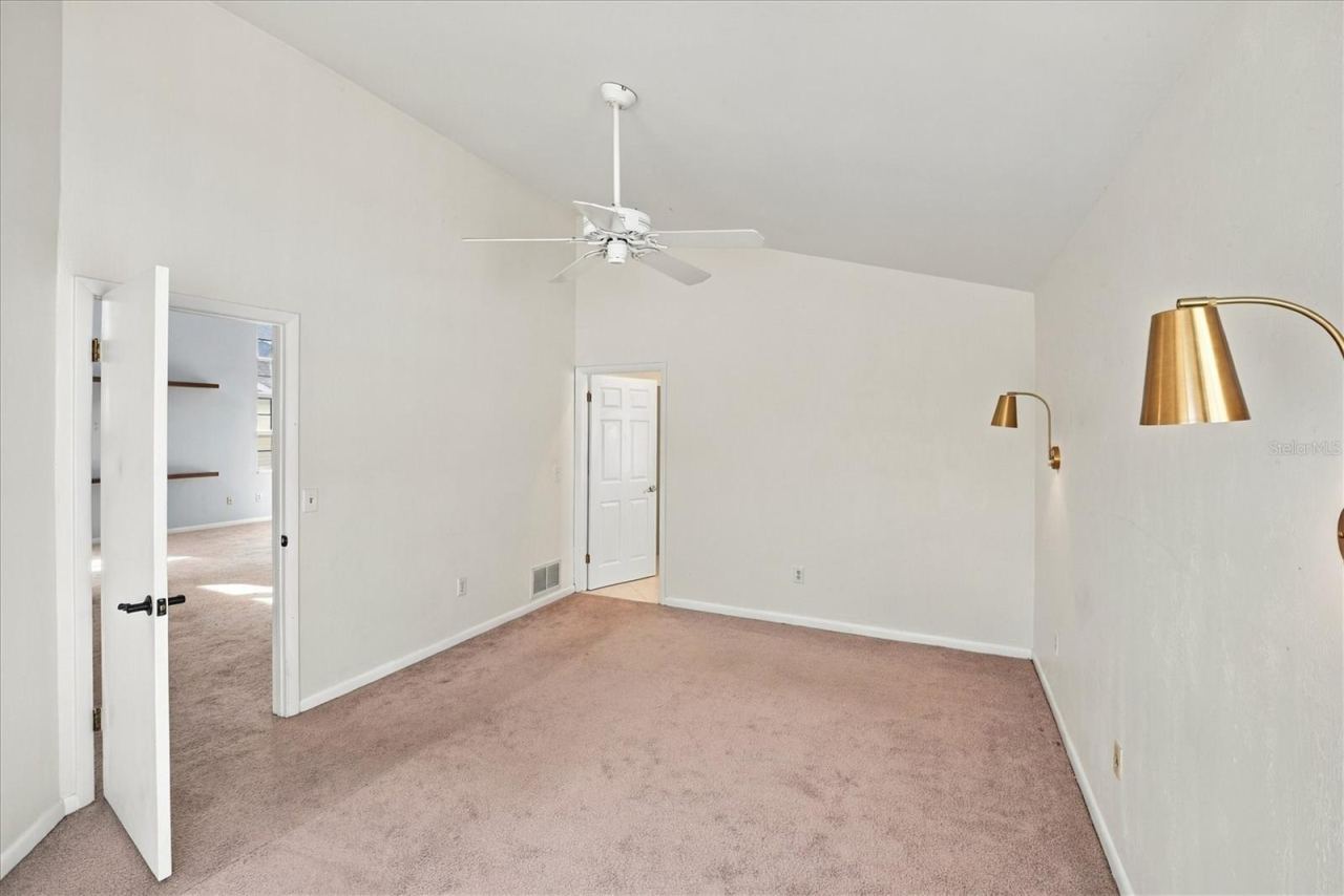 Photo 20 of 20
