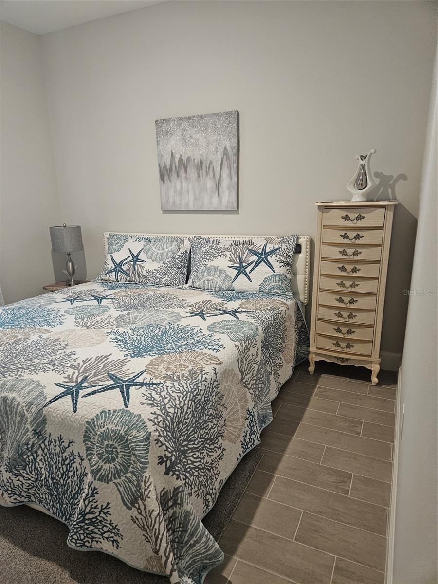 Photo 18 of 20: Bedroom 2