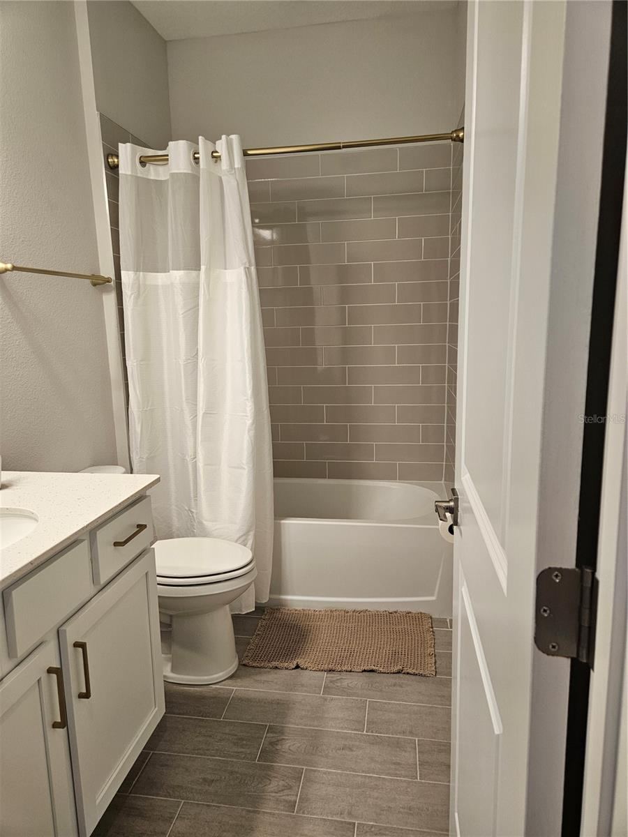 Photo 20 of 20