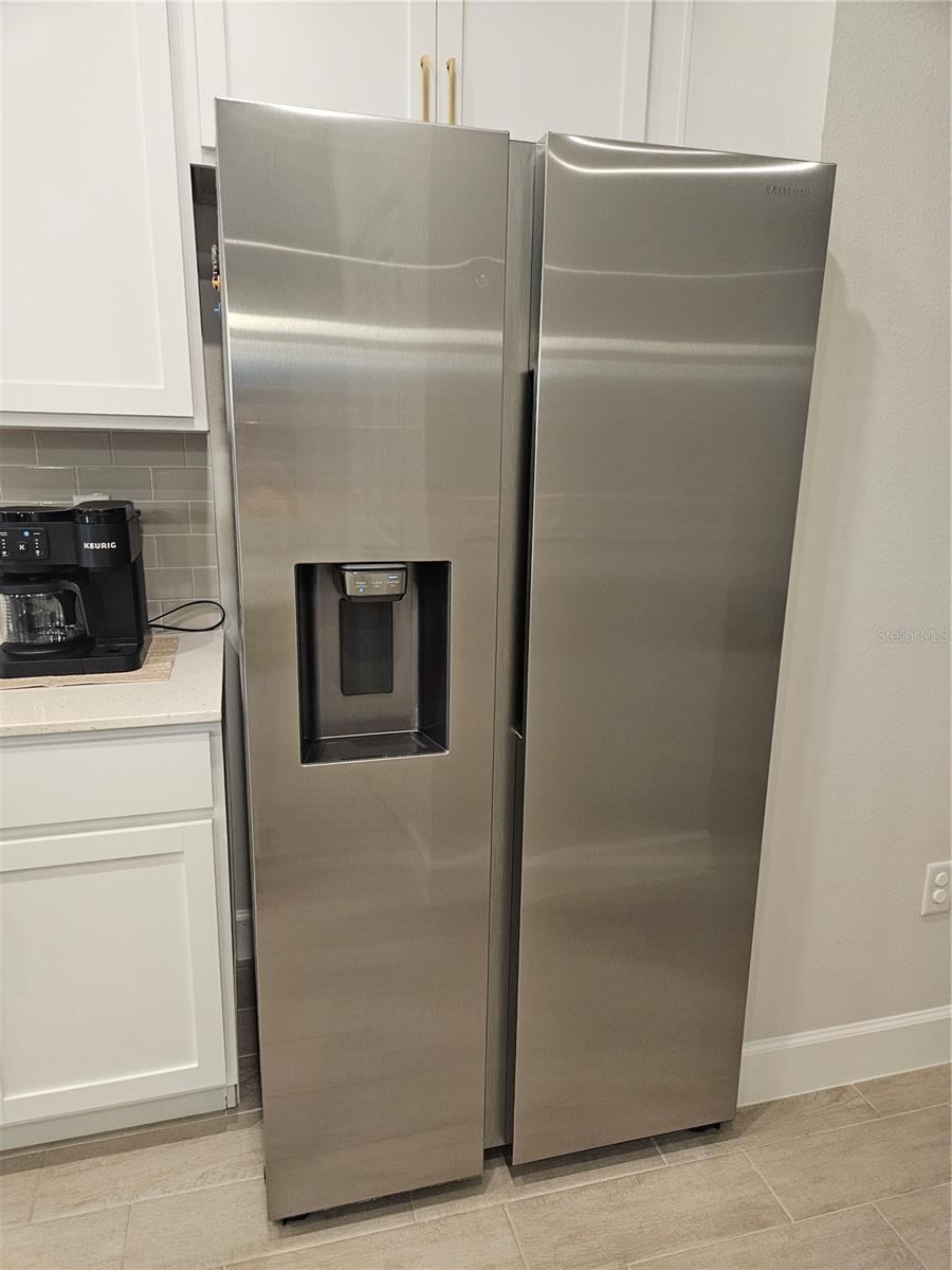 Photo 13 of 20: New appliances