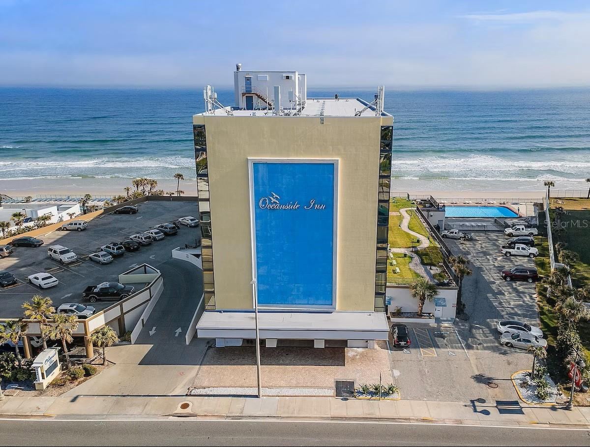 Photo 1 of 20: Oceanside Inn