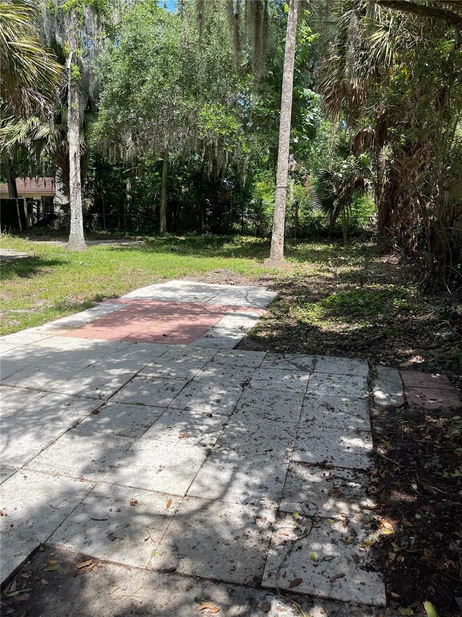 Photo 5 of 20