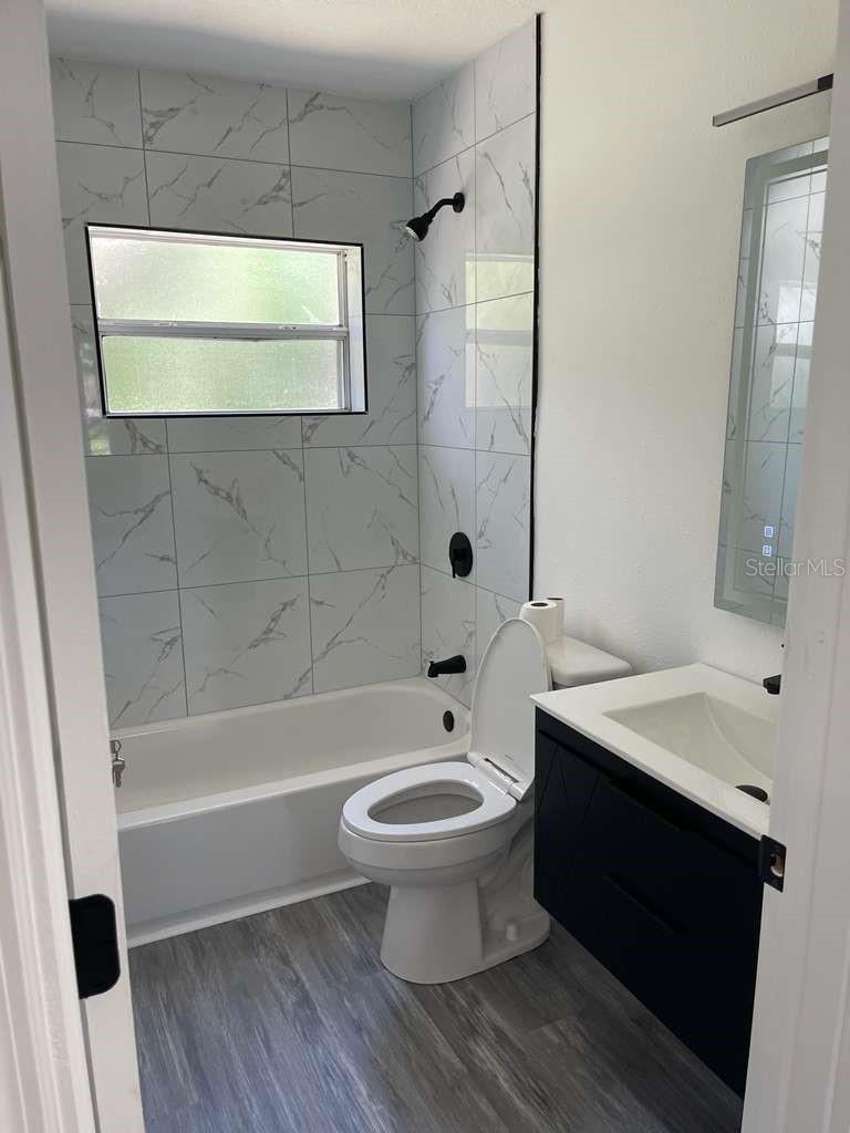 Photo 19 of 20
