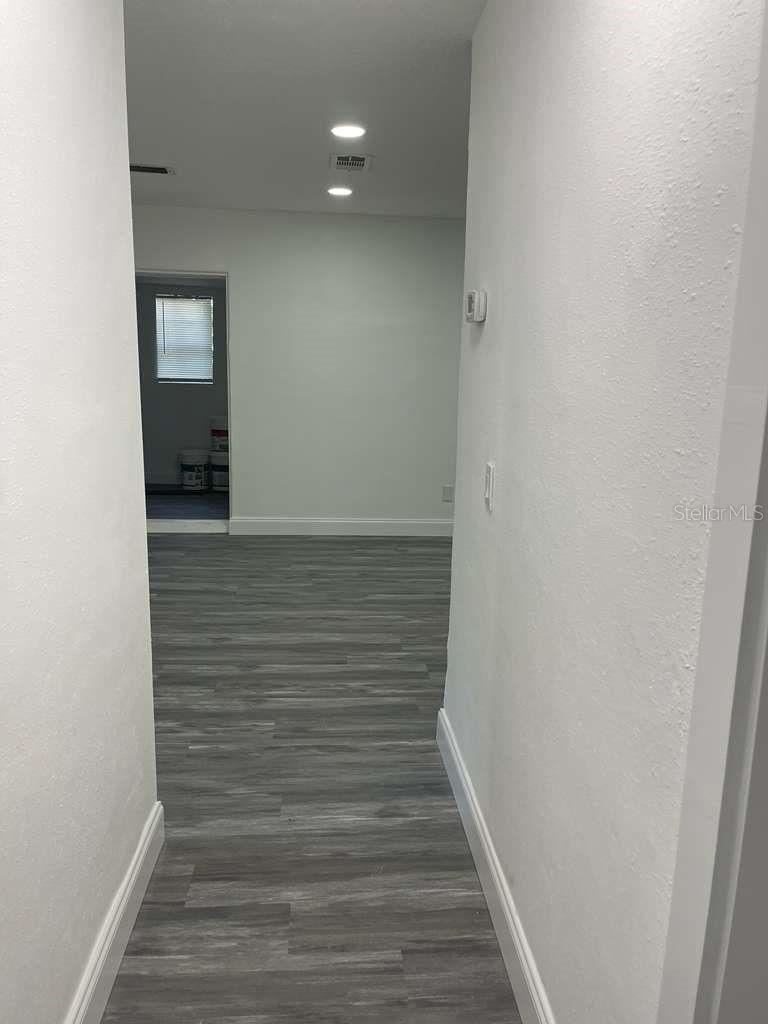 Photo 18 of 20