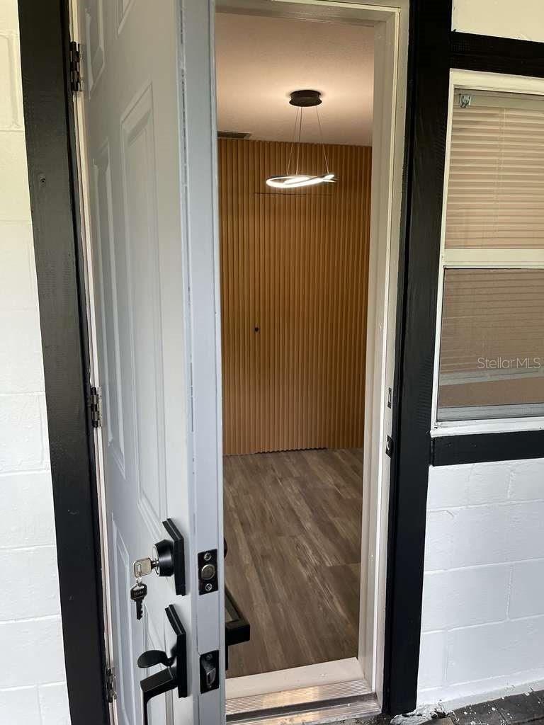 Photo 11 of 20