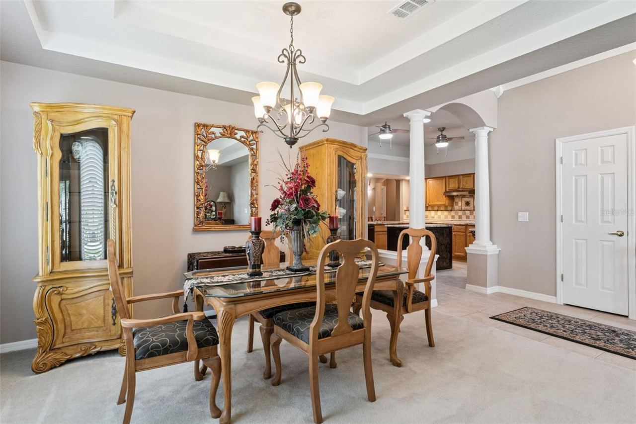 Photo 11 of 20