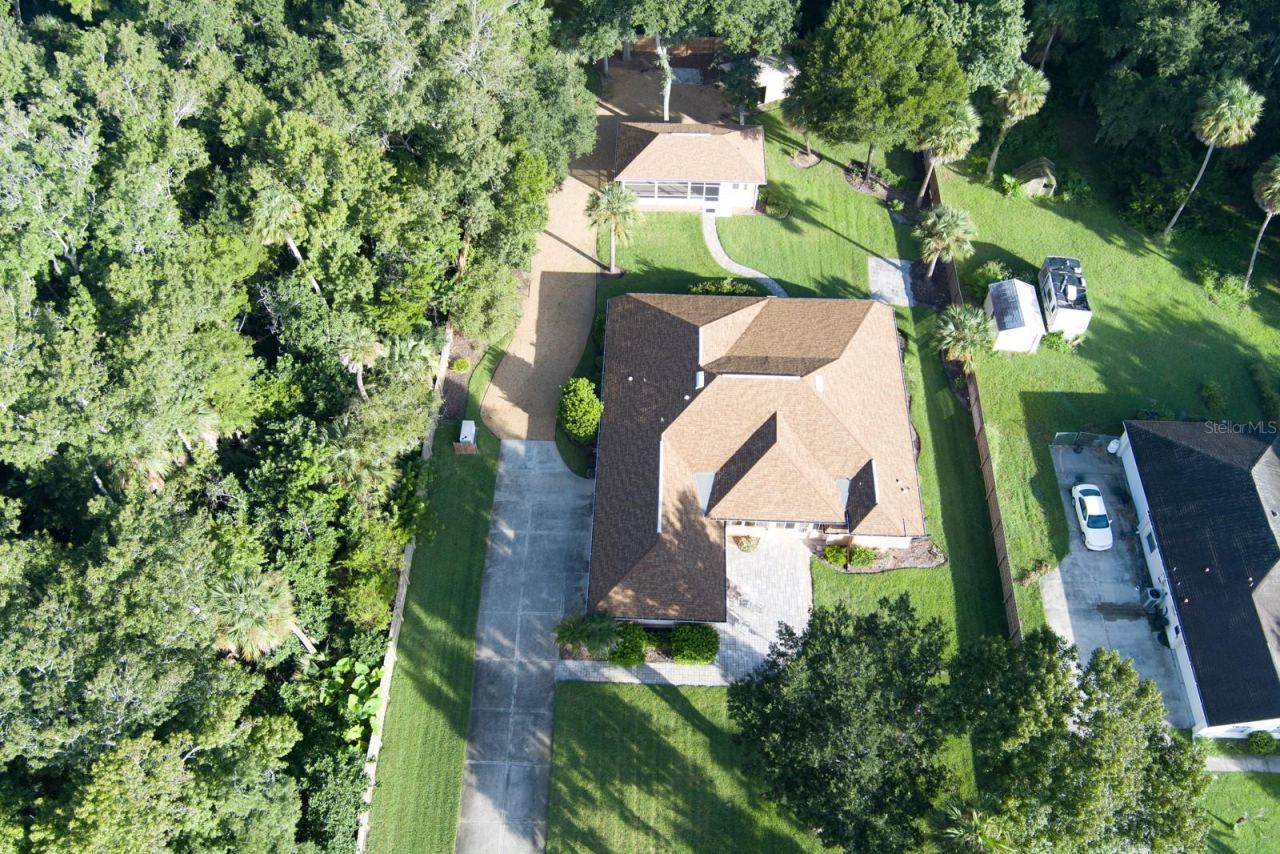 Photo 5 of 20: Aerial