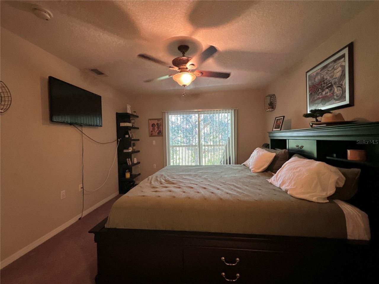 Photo 20 of 20