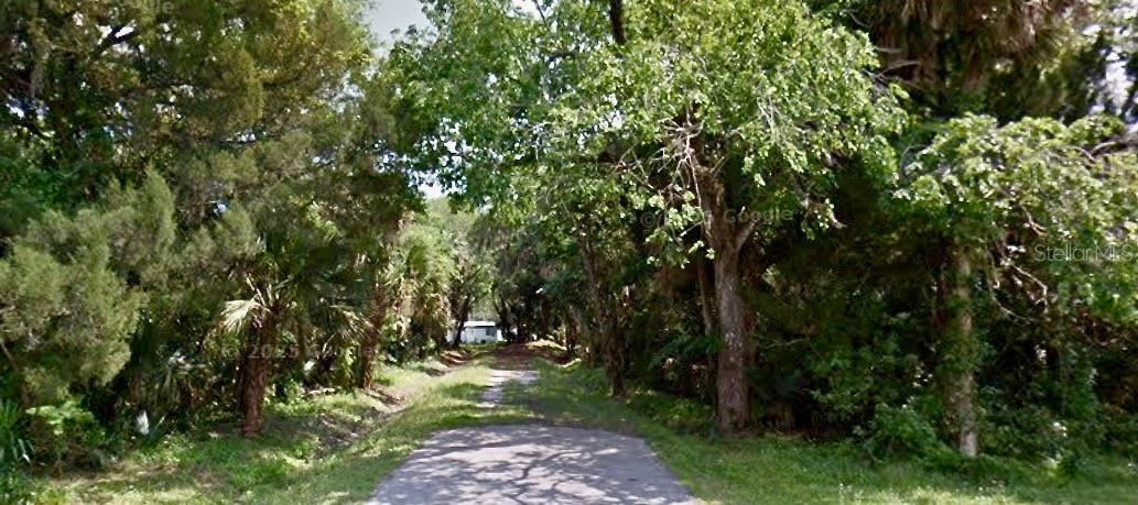 Photo 1 of 5: 420-428 PALMETTO STREET ROAD ELEVATION