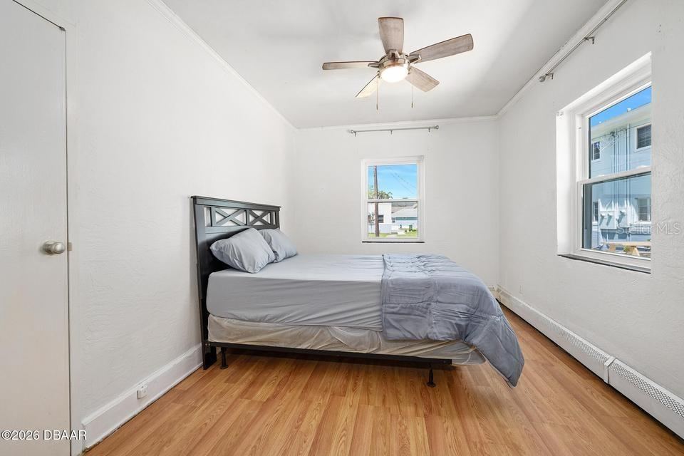 Photo 15 of 20
