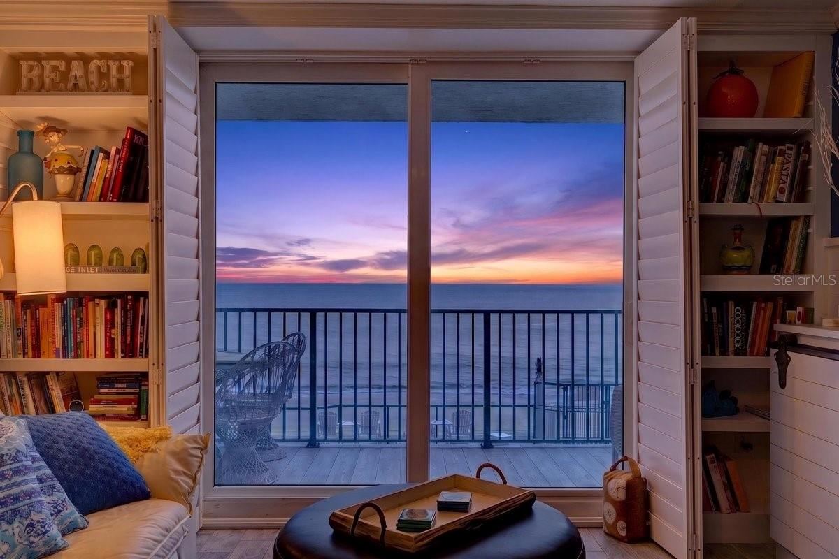 Photo 3 of 20: Stunning View From Livingroom