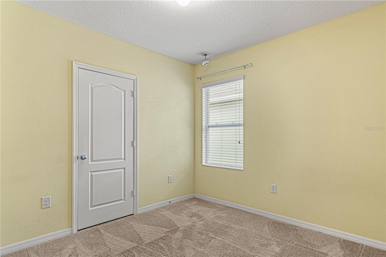 Photo 15 of 20
