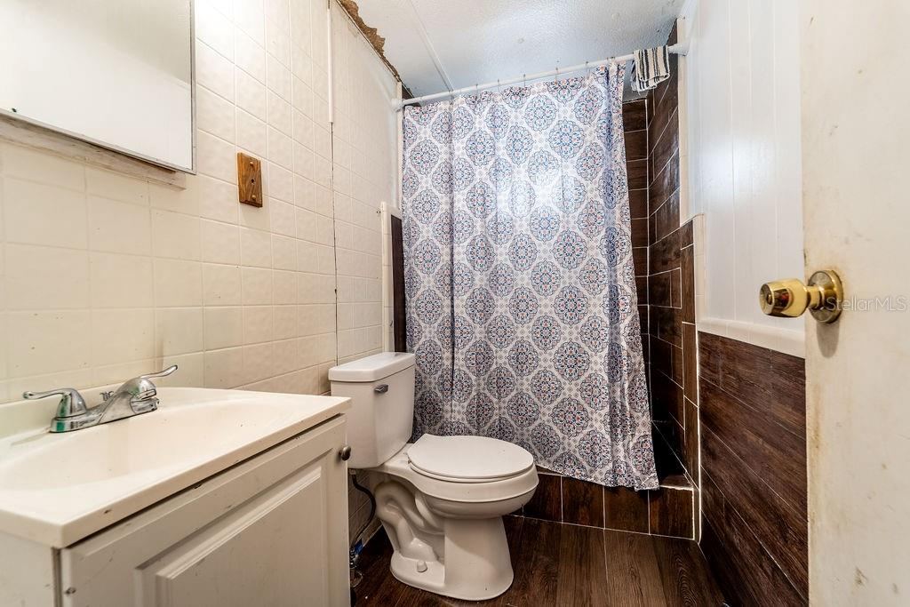 Photo 11 of 20: Double wide