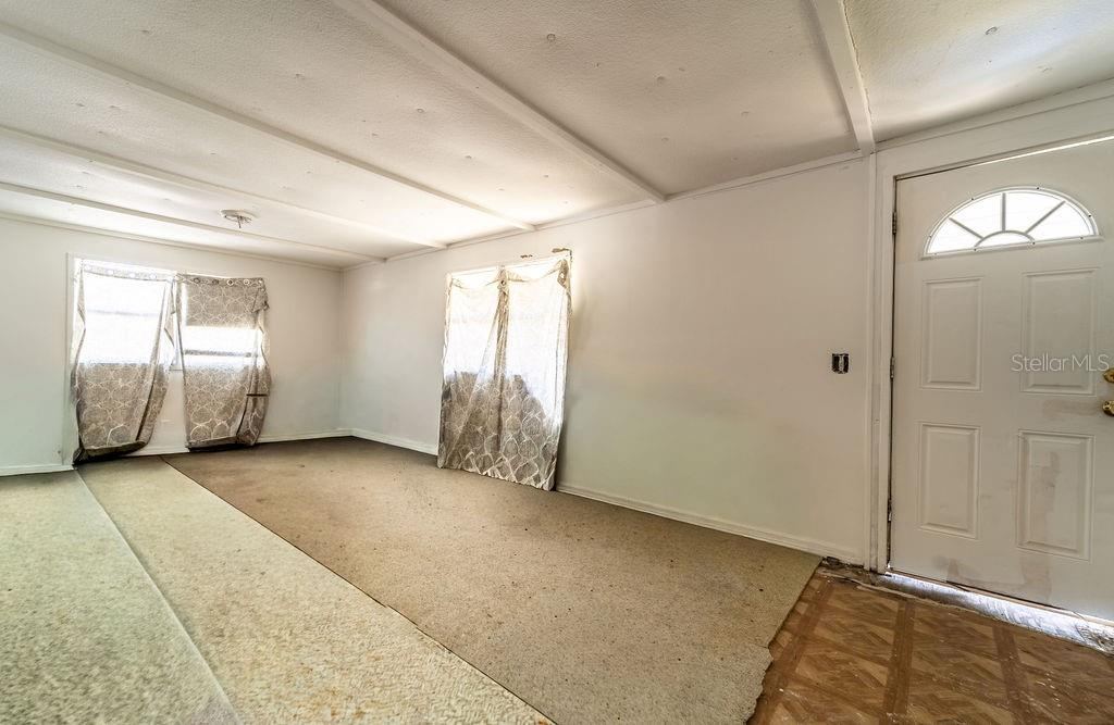Photo 4 of 20: Double Wide