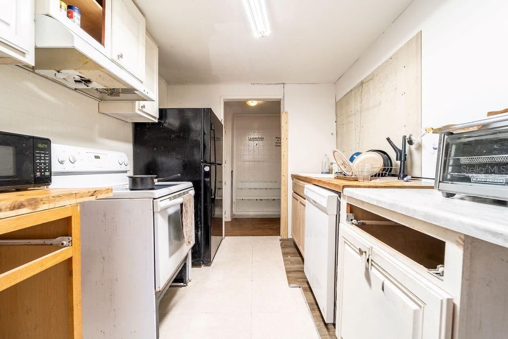 Photo 8 of 20: Double Wide