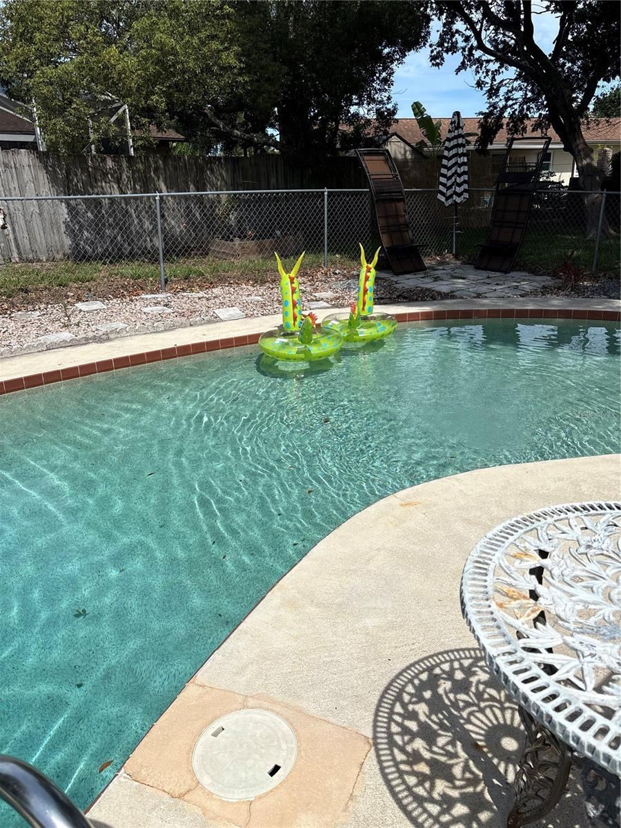 Photo 3 of 13