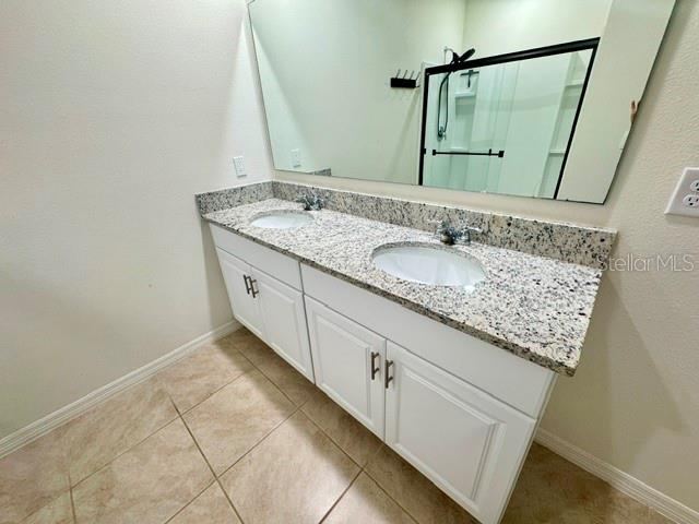 Photo 20 of 20