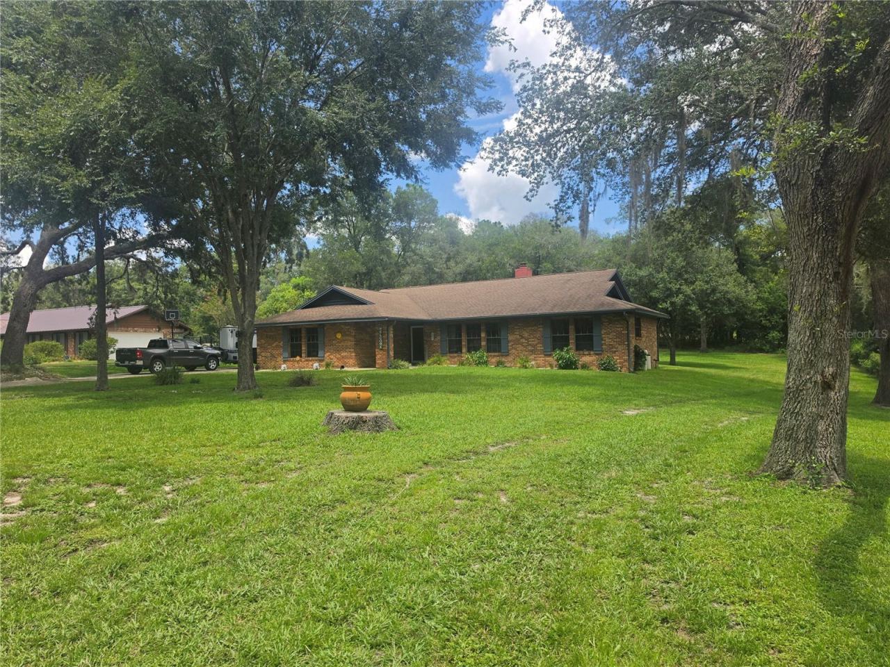 Photo 3 of 20