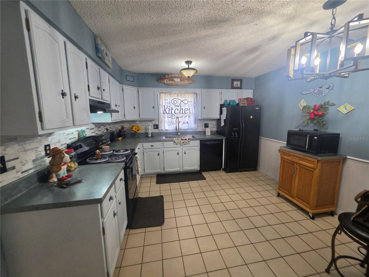 Photo 20 of 20: Kitchen