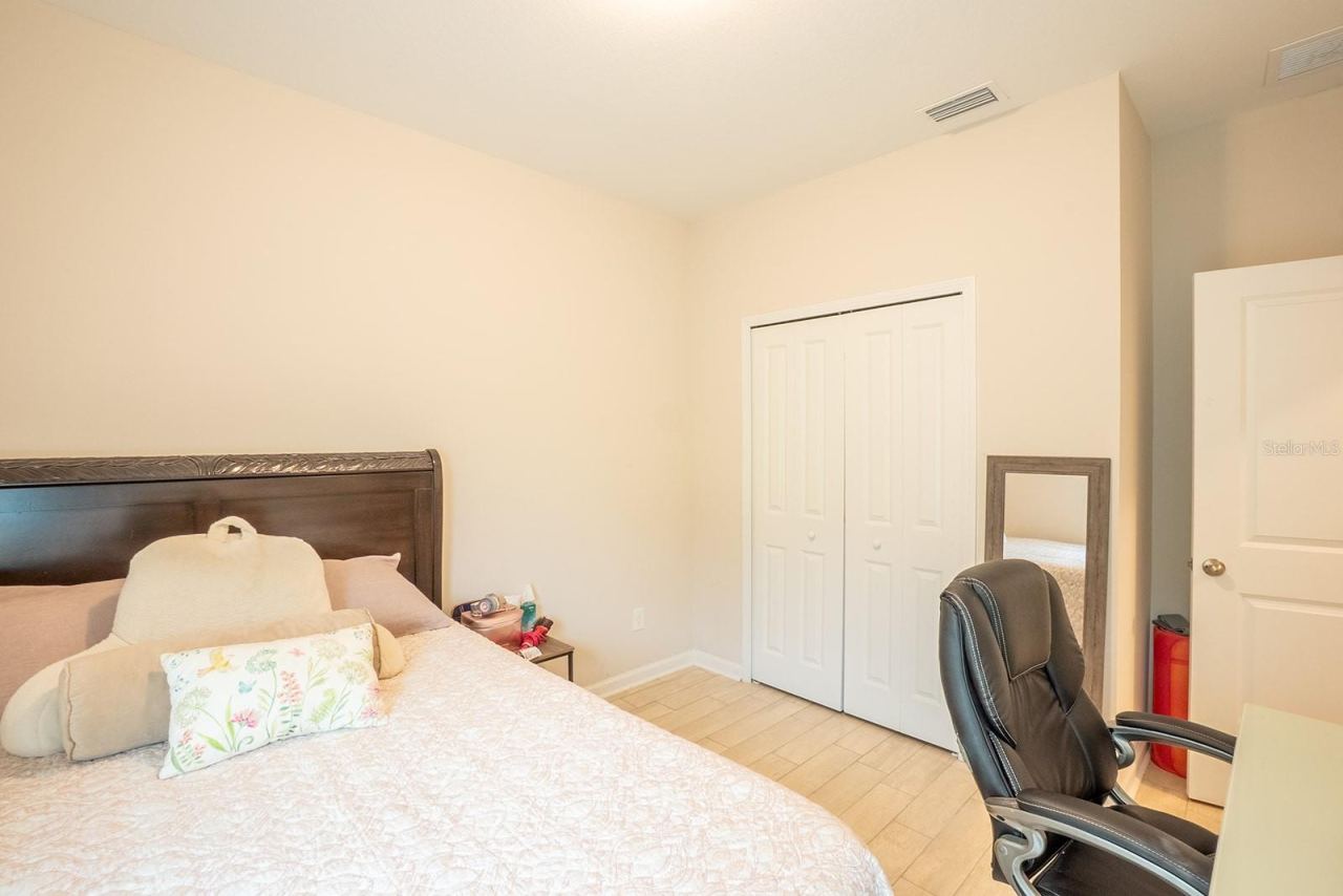 Photo 20 of 20: 3rd Bedroom