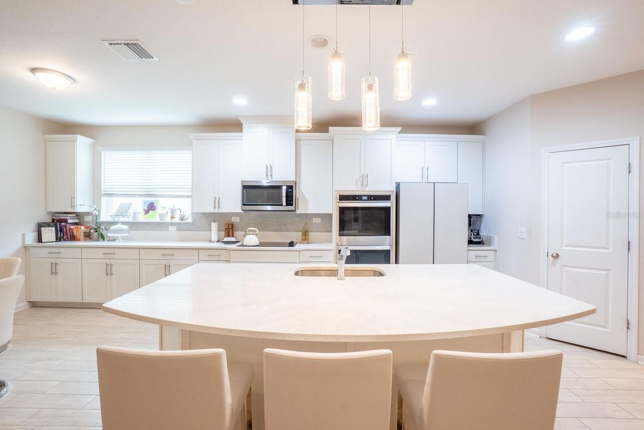 Photo 10 of 20: Kitchen