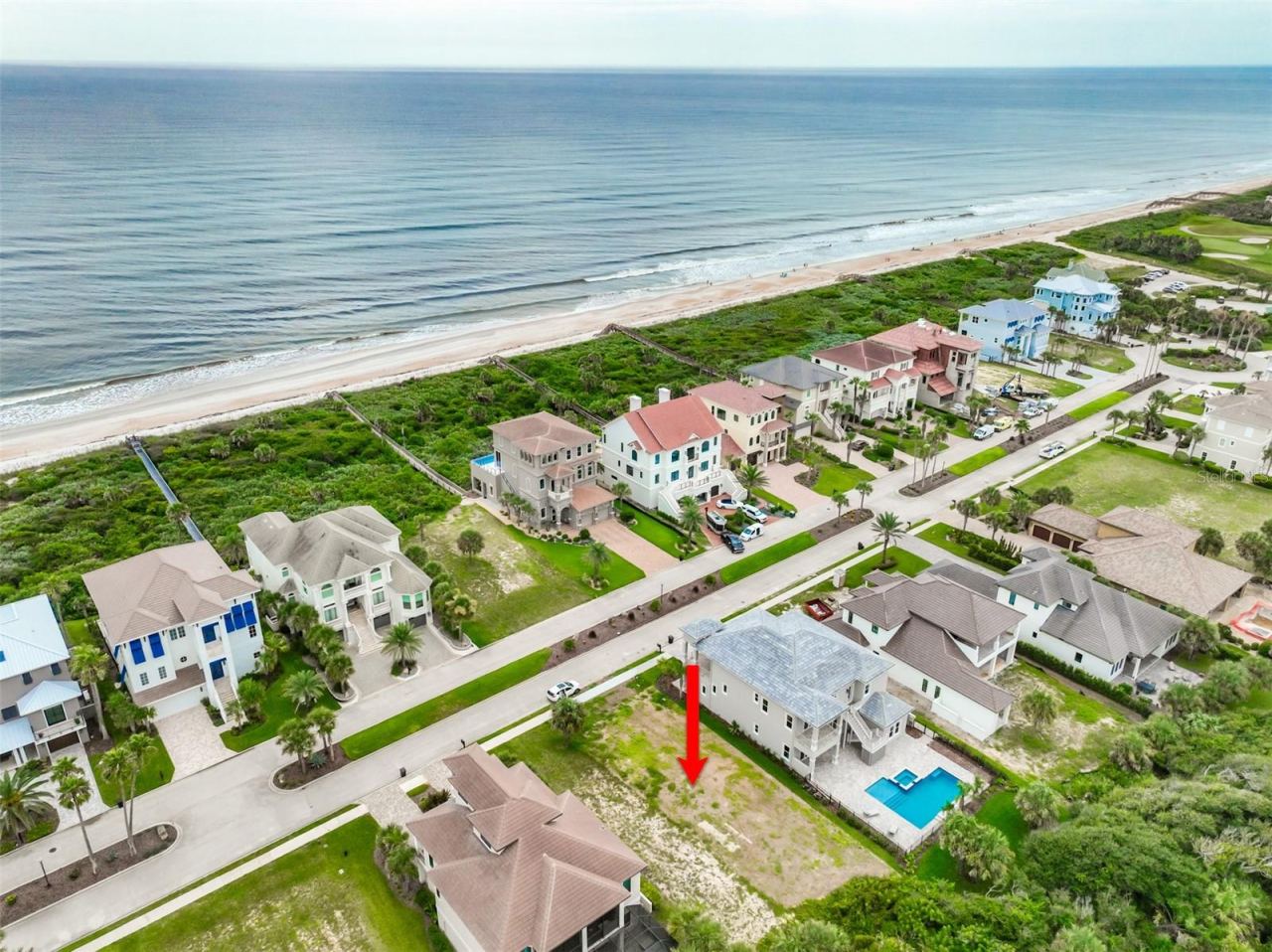 Photo 7 of 7