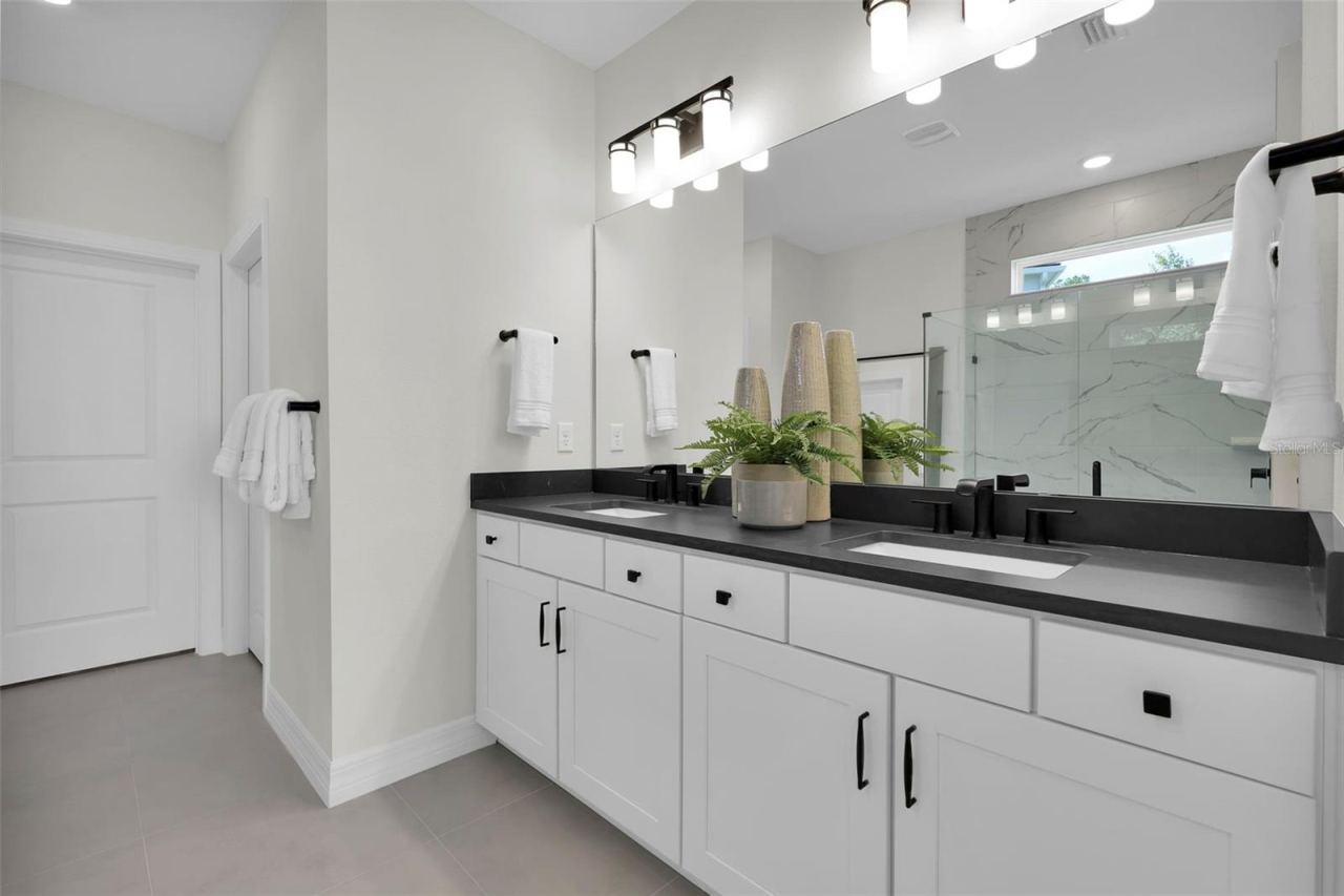 Photo 18 of 20: Model Home Pictured