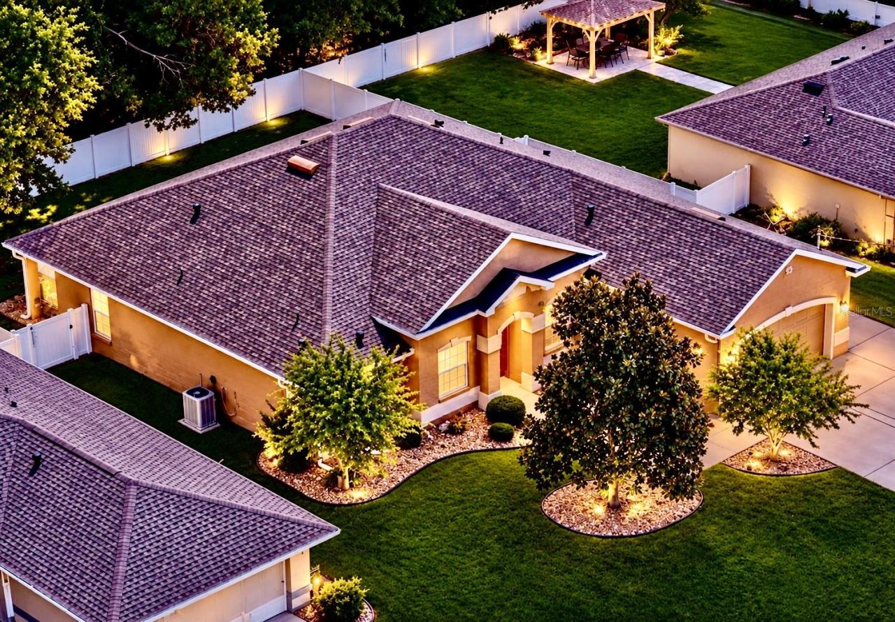 Photo 3 of 20: HUGE PRICE REDUCTION
