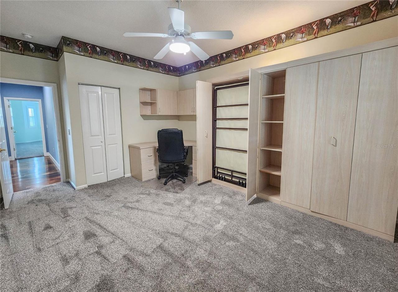 Photo 20 of 20